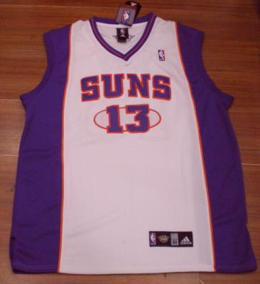 Phoenix Suns-4